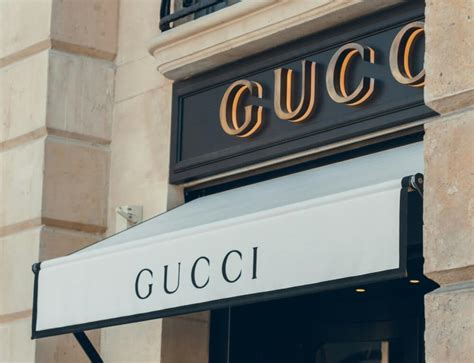 gucci ラッシュ2 似てる|グッチ（GUCCI）ラッシュ2に似た香りの代替品と入手方法を完 .